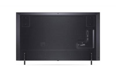 75" LG 75NANO85APA NANO85 4K Smart NanoCell TV