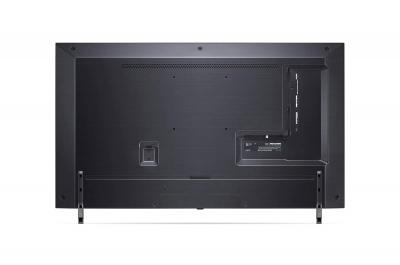 50" LG 50NANO85 4K Smart NanoCell TV