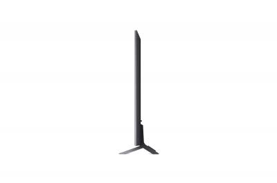 50" LG 50NANO85 4K Smart NanoCell TV