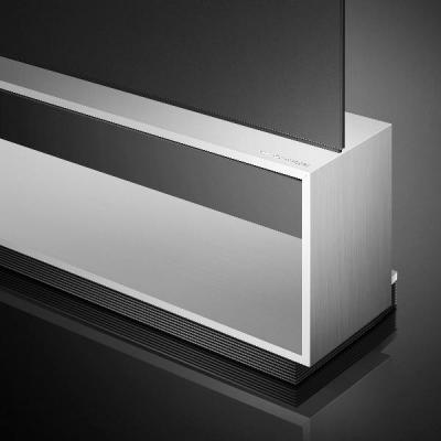 88" LG OLED88ZXPUA Signature OLED 8K TV