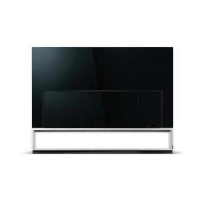 88" LG OLED88ZXPUA Signature OLED 8K TV