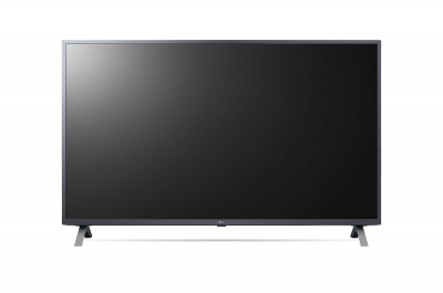 55" LG 55UQ7590PUB 4K UHD LED TV