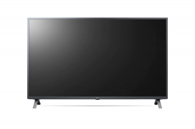 75" LG 75UQ7590PUB Class UQA Series LED 4K UHD Smart TV With ThinQ AI