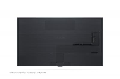 65" LG OLED65GXPUA GX Gallery Series 4K OLED TV