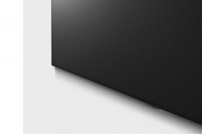 65" LG OLED65GXPUA GX Gallery Series 4K OLED TV