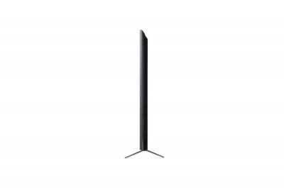 65" LG 65NANO99 NanoCell 8K LCD TV