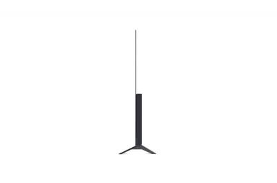 65" LG 65A1 A1 4K Smart OLED TV