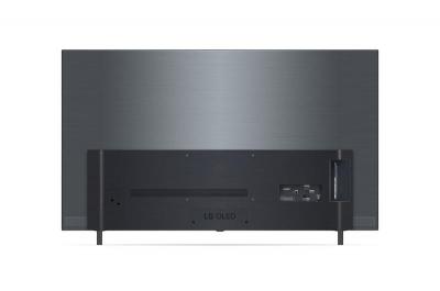 65" LG 65A1 A1 4K Smart OLED TV