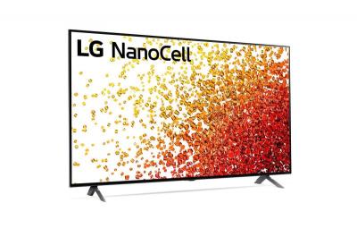 65" LG 65NANO90UPA NANO90  4K Smart NanoCell TV