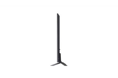 65" LG 65NANO90UPA NANO90  4K Smart NanoCell TV