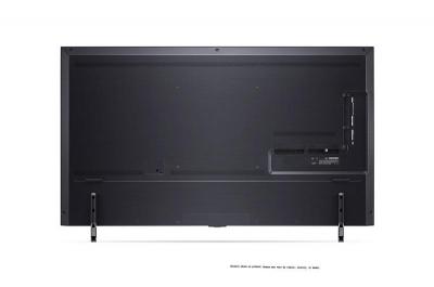 65" LG 65NANO90UPA NANO90  4K Smart NanoCell TV