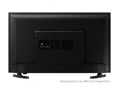 32" Samsung HD Smart TV M4500B Series 4 - UN32M4500BFXZC
