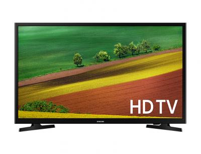 32" Samsung HD Smart TV M4500B Series 4 - UN32M4500BFXZC