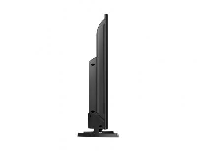 32" Samsung HD Smart TV M4500B Series 4 - UN32M4500BFXZC