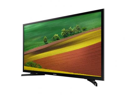 32" Samsung HD Smart TV M4500B Series 4 - UN32M4500BFXZC