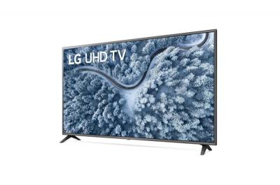 75" LG 75UP7070 4K Smart UHD TV