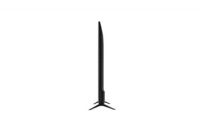 75" LG 75UP7070 4K Smart UHD TV