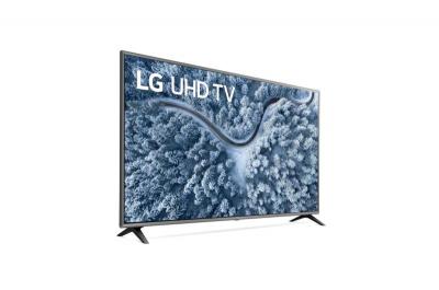 75" LG 75UP7070 4K Smart UHD TV