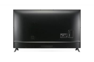 75" LG 75UP7070 4K Smart UHD TV