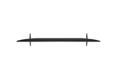 75" LG 75UP7070 4K Smart UHD TV