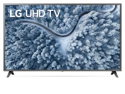 75" LG 75UP7070 4K Smart UHD TV