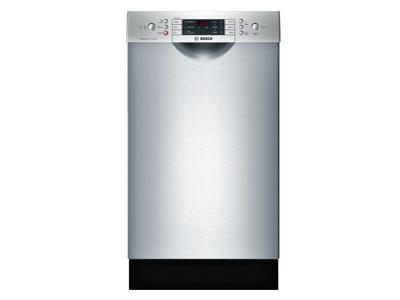 Bosch shpm98w75n 800 2025