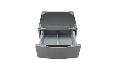 LG Tall Pedestals WDP5V