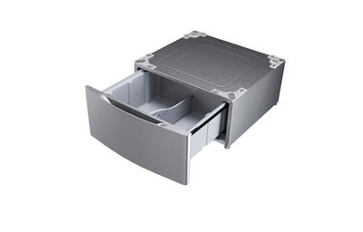 LG Tall Pedestals WDP5V