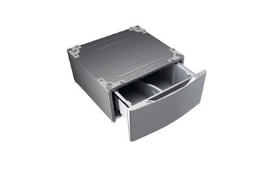 LG Tall Pedestals WDP5V