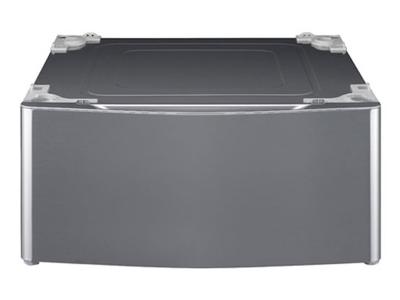 LG Tall Pedestals WDP5V