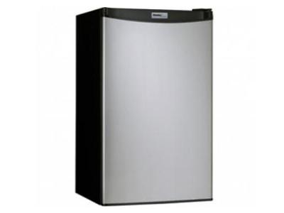 18" Danby 3.20 Cu. Ft. Compact Refrigerator - DCR032A2BSLDD