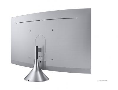 Samsung QLED TVs Gravity Stand - VG-SGSM11S/ZA