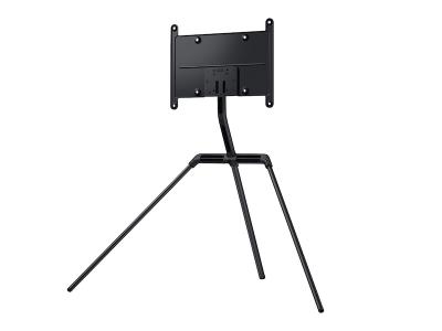 Samsung TV Stand for Select TVs in Black  - VG-SEST11K/ZA
