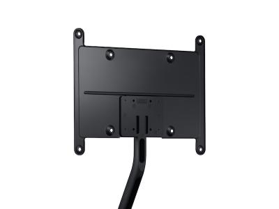 Samsung TV Stand for Select TVs in Black  - VG-SEST11K/ZA