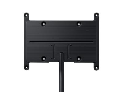 Samsung TV Stand for Select TVs in Black  - VG-SEST11K/ZA