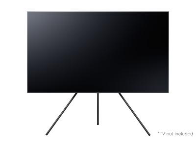Samsung TV Stand for Select TVs in Black  - VG-SEST11K/ZA