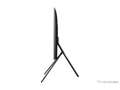 Samsung TV Stand for Select TVs in Black  - VG-SEST11K/ZA