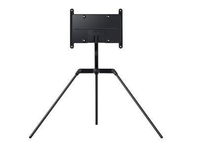 Samsung TV Stand for Select TVs in Black - VG-SEST11K/ZA
