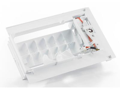 LG TWISTING ICE MAKER KIT LK55C