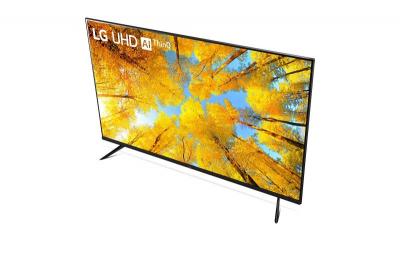 65" LG 65UQ7570 Ultra HD 4K Smart LED TV