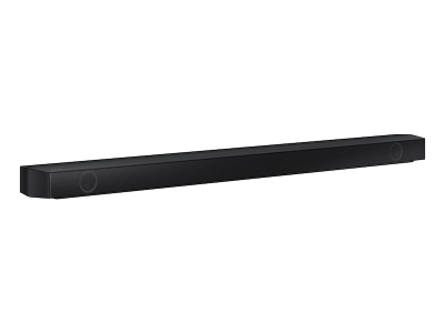 Samsung 3.1 Channel B-Series Soundbar - HW-B650/ZC