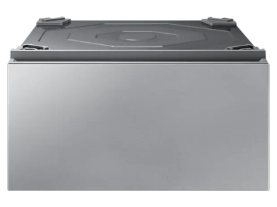 27" Samsung Pedestal for Front Load Washer and Dryer - WE502NT/US