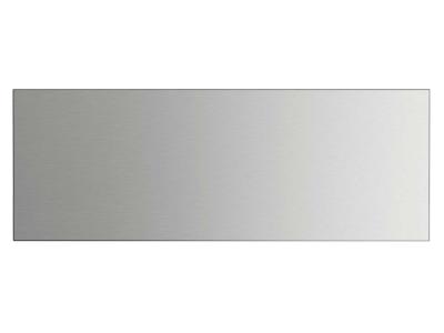 36" Fisher Paykel Pro Cooktop Low Backguard - BGCV2-1236