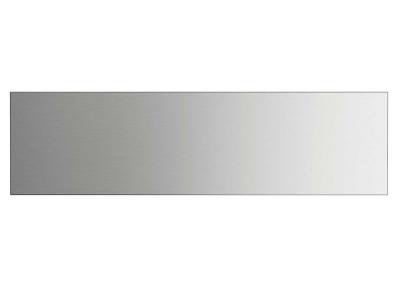 48" Fisher & Paykel Pro Cooktop Low Backguard - BGCV2-1248