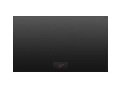 36" Fisher & Paykel Primary Modular Induction Cooktop 5 Zones with SmartZone - CI365DTTB1