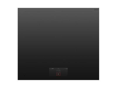 24" Fisher & Paykel Primary Modular Induction Cooktop with SmartZone - CI244DTTB1