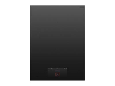 15" Fisher & Paykel Primary Modular Induction Cooktop with SmartZone - CI152DTTB1