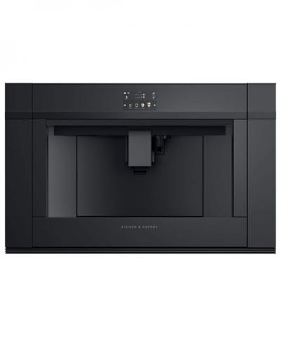 30" Fisher & Paykel Minimal Style Companion Trim Kit - TK30NDBB1