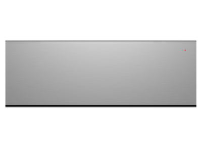 30" Fisher & Paykel Warming Drawer in Stainless Steel - WB30SDX1-SET