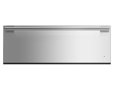 30" Fisher & Paykel Warming Drawer in Stainless Steel - WB30SPEX1
